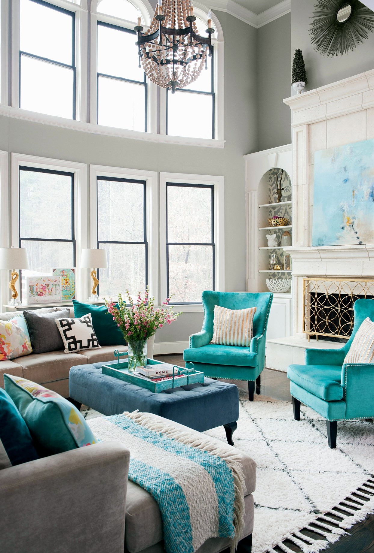 Pride Sofa Manufacturer and Repair